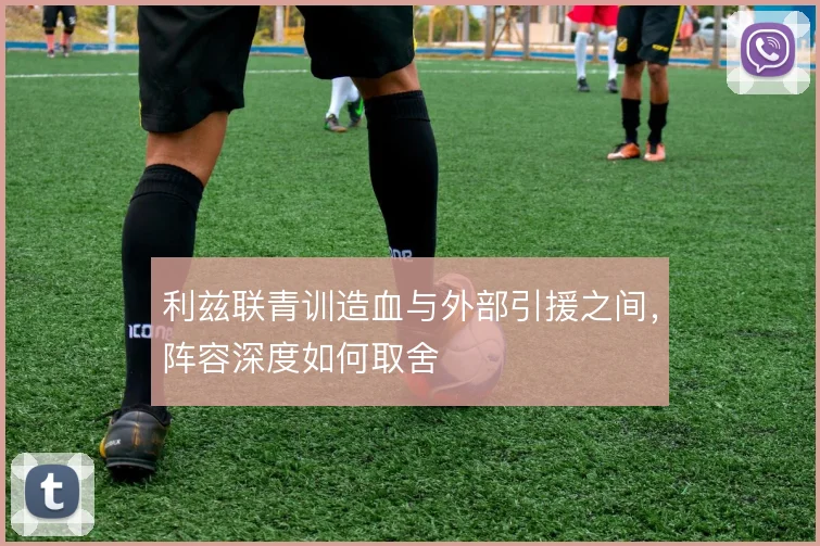 利兹联青训造血与外部引援之间，阵容深度如何取舍