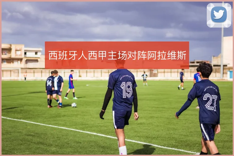 西班牙人西甲主场对阵阿拉维斯